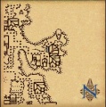 Thumbnail for version as of 08:23, 5 April 2013
