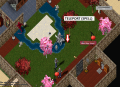 Thumbnail for version as of 15:45, 6 September 2012