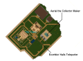 Aerial the Collector Maker.png