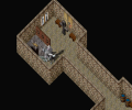Thumbnail for version as of 15:38, 6 September 2012