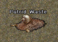Thumbnail for version as of 06:13, 3 April 2013