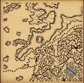 Thumbnail for version as of 07:50, 5 April 2013