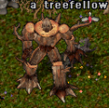 Thumbnail for version as of 21:54, 10 April 2013