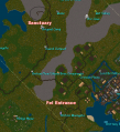 Thumbnail for version as of 19:02, 2 April 2013