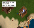 Thumbnail for version as of 15:46, 6 September 2012