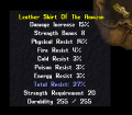 Leather Skirt of the Amazon Stats.png