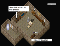 Thumbnail for version as of 15:41, 6 September 2012