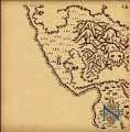 Thumbnail for version as of 07:16, 5 April 2013