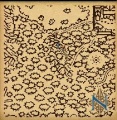 Thumbnail for version as of 06:44, 5 April 2013