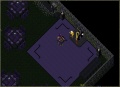 Thumbnail for version as of 20:25, 26 February 2017
