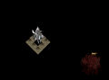 Thumbnail for version as of 15:43, 6 September 2012
