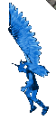 Thumbnail for version as of 02:50, 11 June 2012
