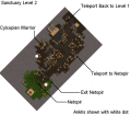 Thumbnail for version as of 23:38, 4 April 2013