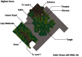 Thumbnail for version as of 09:08, 4 April 2013