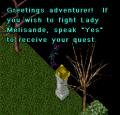 Thumbnail for version as of 00:01, 26 April 2013