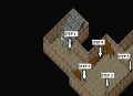 Thumbnail for version as of 15:23, 6 September 2012