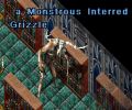 Thumbnail for version as of 03:19, 3 April 2013
