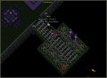 Thumbnail for version as of 20:25, 26 February 2017