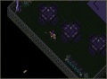 Thumbnail for version as of 20:25, 26 February 2017