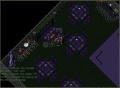 Thumbnail for version as of 20:26, 26 February 2017