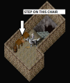 Thumbnail for version as of 15:42, 6 September 2012