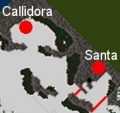 Thumbnail for version as of 02:52, 10 December 2016