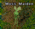 Thumbnail for version as of 22:32, 10 April 2013