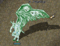 Thumbnail for version as of 07:18, 3 April 2013