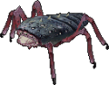 Thumbnail for version as of 01:07, 8 April 2013