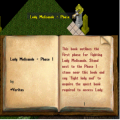 Thumbnail for version as of 00:26, 13 March 2015