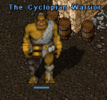Thumbnail for version as of 19:57, 2 April 2013