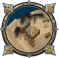 Thumbnail for version as of 08:09, 3 April 2013