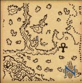 Thumbnail for version as of 07:44, 5 April 2013