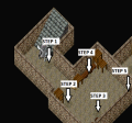 Thumbnail for version as of 15:37, 6 September 2012