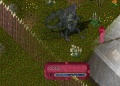 Thumbnail for version as of 03:13, 11 March 2013